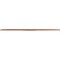 Ekena Millwork Chrysler Wood Fretwork Pierced Ceiling Medallion, Cherry, 22"W x 11"H x 5 3/4"ID x 3/8"T CMWP22X11X0375CSCH - alternate 4